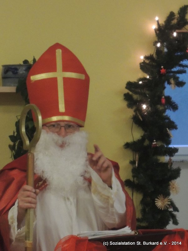 2014-12-05Nikolaus8