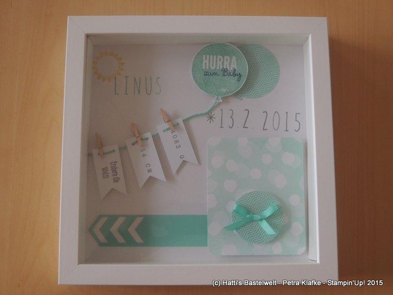 2015 03 27Baby Bild