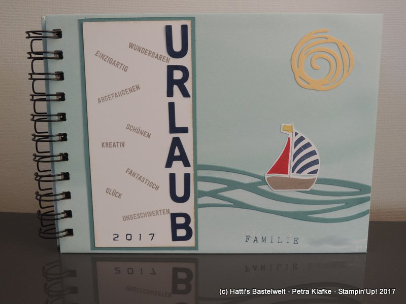 2017 05 17 Album Urlaub2 ohne Name