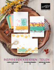 Ausverkauf Jahreskatalog