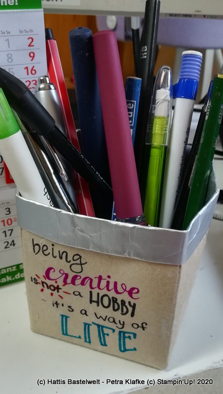 2020 03 29 MilchtütenUpcycling 31
