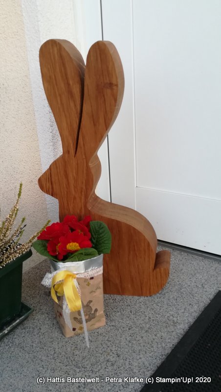 2020 03 29 MilchtütenUpcycling 4