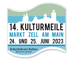 logo2023