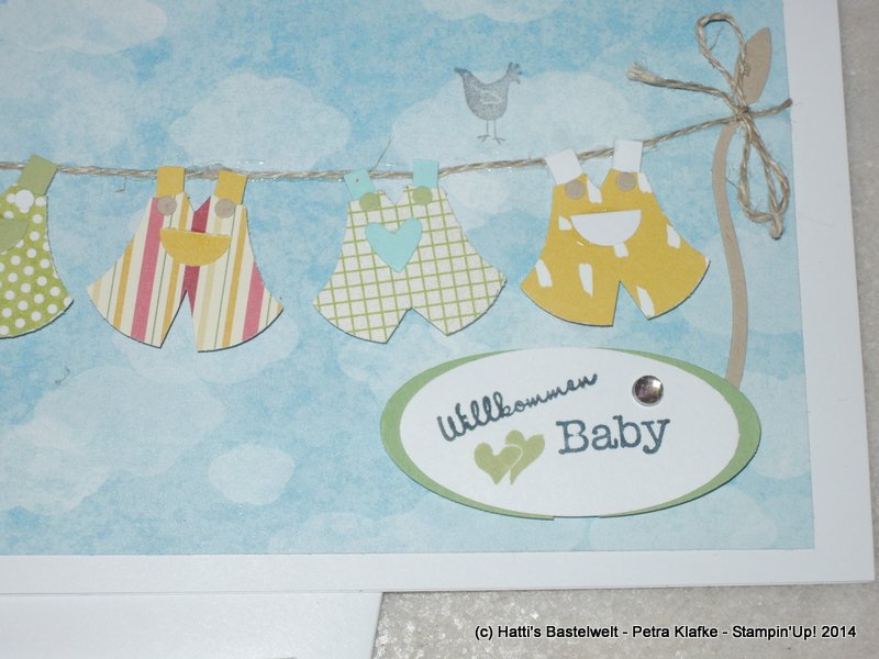2014-06-17Babykarte Junge2