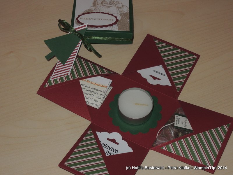 2014-10-14Adventsbox (3)