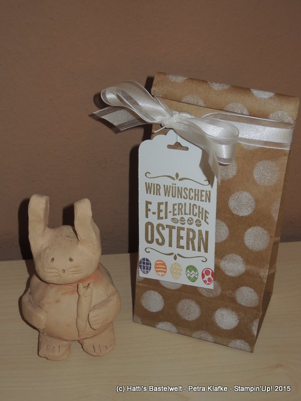 2015 02 28Ostern2