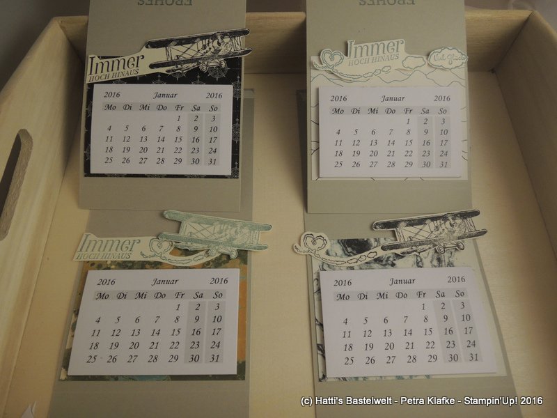 2016 01 03 Kalender(1)