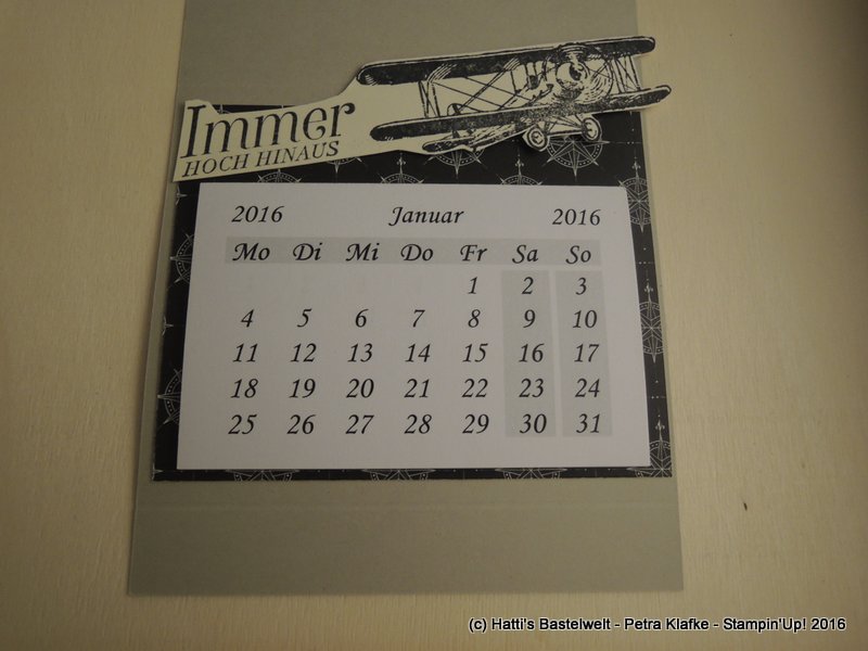 2016 01 03 Kalender(4)