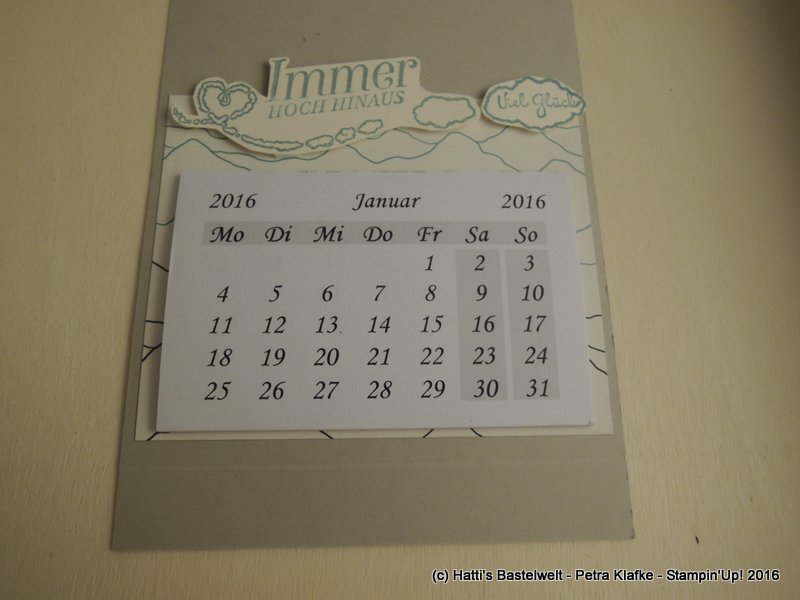 2016 01 03 Kalender(5)