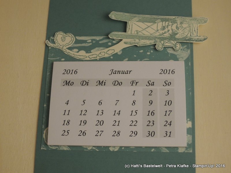 2016 01 03 Kalender(8)