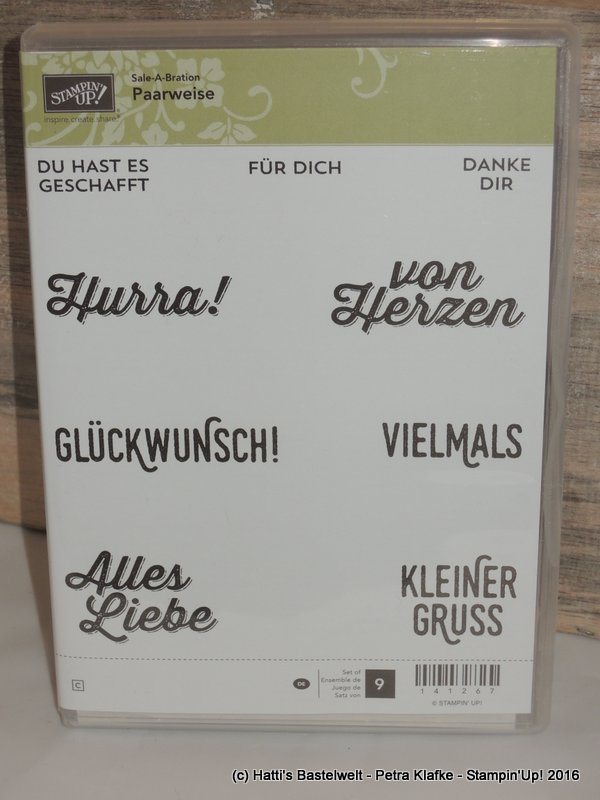 2016 05 SU Flohmarkt(5)